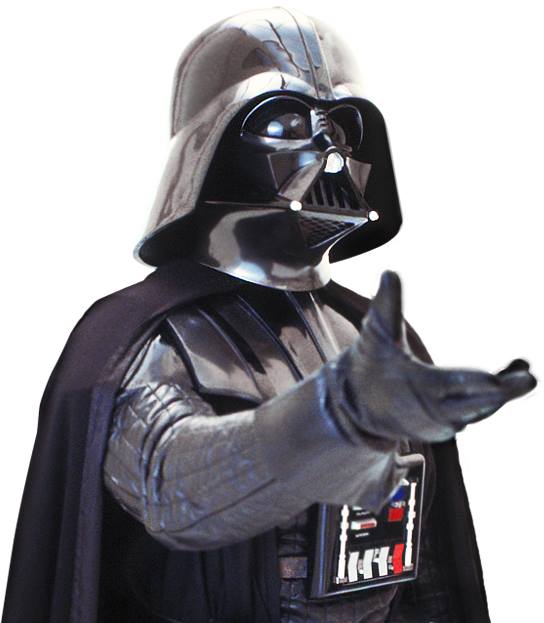 Attached picture Darth Vader.jpg